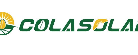 ColaSolar