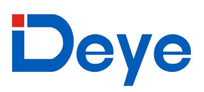 Deye