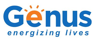 Genus