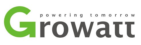 Growwatt