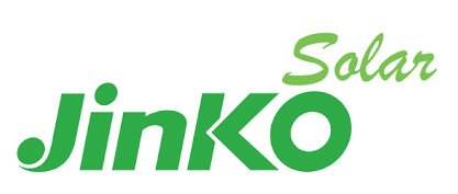JINKO-SOLAR-LOGO