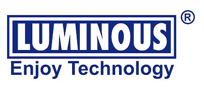 LUMINOUS