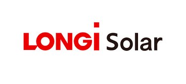 Longi-Solar