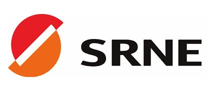 SRNE