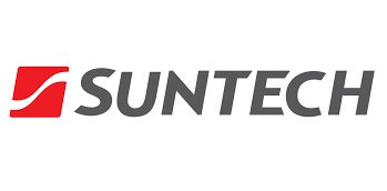 SUN-TECH