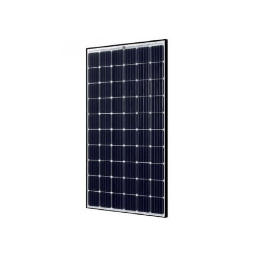 200w-Mono-crystalline-Solar-Panel JC Solar 200W Monocrystalline Solar Panel