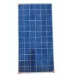 Blue Carbon 550W Monocrystalline Solar Panel Power your home, office, and commercial facility with the reliability of the Blue Carbon 550W Monocrystalline Solar Panel in Nigeria. Designed for both residential and commercial use, this high-efficiency solar panel provides dependable power generation, energy savings, and long-lasting durability for modern solar energy systems. With growing demand in Lagos, Abuja, Port Harcourt, Benin City, Kano, and Ibadan, suppliers and dealers across Nigeria are making this advanced solar panel available at affordable prices with professional installation and after-sales support. Key Features and Benefits • High Power Output: Generates 550 watts of reliable solar energy for homes, offices, businesses, and large backup power systems. • Advanced Monocrystalline Technology: Ensures improved energy conversion efficiency and dependable performance in different weather conditions. • Durable & Weather-Resistant Design: Built with premium materials to withstand harsh outdoor environments and ensure long-term durability. • Reliable Energy Performance: Provides stable and consistent power output for appliances, lighting systems, batteries, and complete solar setups. • Low Maintenance Requirements: Designed for efficient operation with minimal maintenance and extended service life. • Eco-Friendly Energy Solution: Supports renewable energy generation while helping reduce electricity expenses. Why Choose a Blue Carbon 550W Monocrystalline Solar Panel in Nigeria? As electricity supply challenges continue to affect homes and businesses, solar energy systems have become a practical and cost-effective alternative power solution. Homes in Lagos and Abuja can benefit from uninterrupted energy support, while users in Ibadan, Port Harcourt, and Benin City can enjoy lower electricity costs and dependable backup power. The Blue Carbon 550W Monocrystalline Solar Panel is suitable for both on-grid and off-grid solar installations, delivering efficient and stable energy generation for residential and commercial applications. Installers and suppliers also provide seamless integration with batteries, inverters, and solar charge controllers. Affordable and Reliable Solar Power Solutions Available at competitive pricing from trusted wholesalers and suppliers, the Blue Carbon 550W Monocrystalline Solar Panel offers excellent value for money. Dealers, sellers, and companies provide flexible purchase options, whether buying single units or wholesale quantities for homes, offices, schools, hotels, shops, and solar projects. Maintenance services and after-sales support from suppliers across Nigeria help ensure long-term performance, energy efficiency, and customer satisfaction. Who Can Benefit? • Homeowners seeking alternative power solutions • Offices and commercial buildings • Shops and retail outlets • Schools and healthcare facilities • Farms and agricultural operations • Solar energy installers and technicians • Users requiring backup and off-grid power systems Blue Carbon 550W Monocrystalline Solar Panel