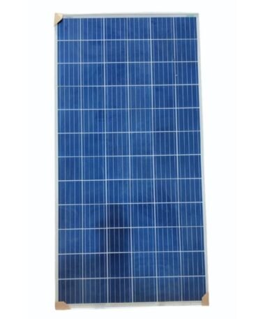 Blue Power 450W Monocrystalline Solar Panel