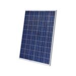 LONGi 250W Polycrystalline Solar Panel