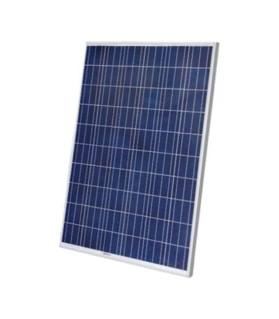 LONGi 250W Polycrystalline Solar Panel