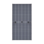 LONGi 600W Monocrystalline Solar Panel