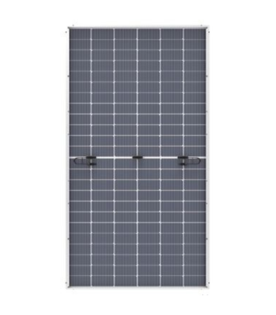 LONGi 600W Monocrystalline Solar Panel