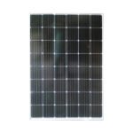 Jinko 250W Polycrystalline Solar Panel