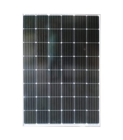 Jinko 250W Polycrystalline Solar Panel