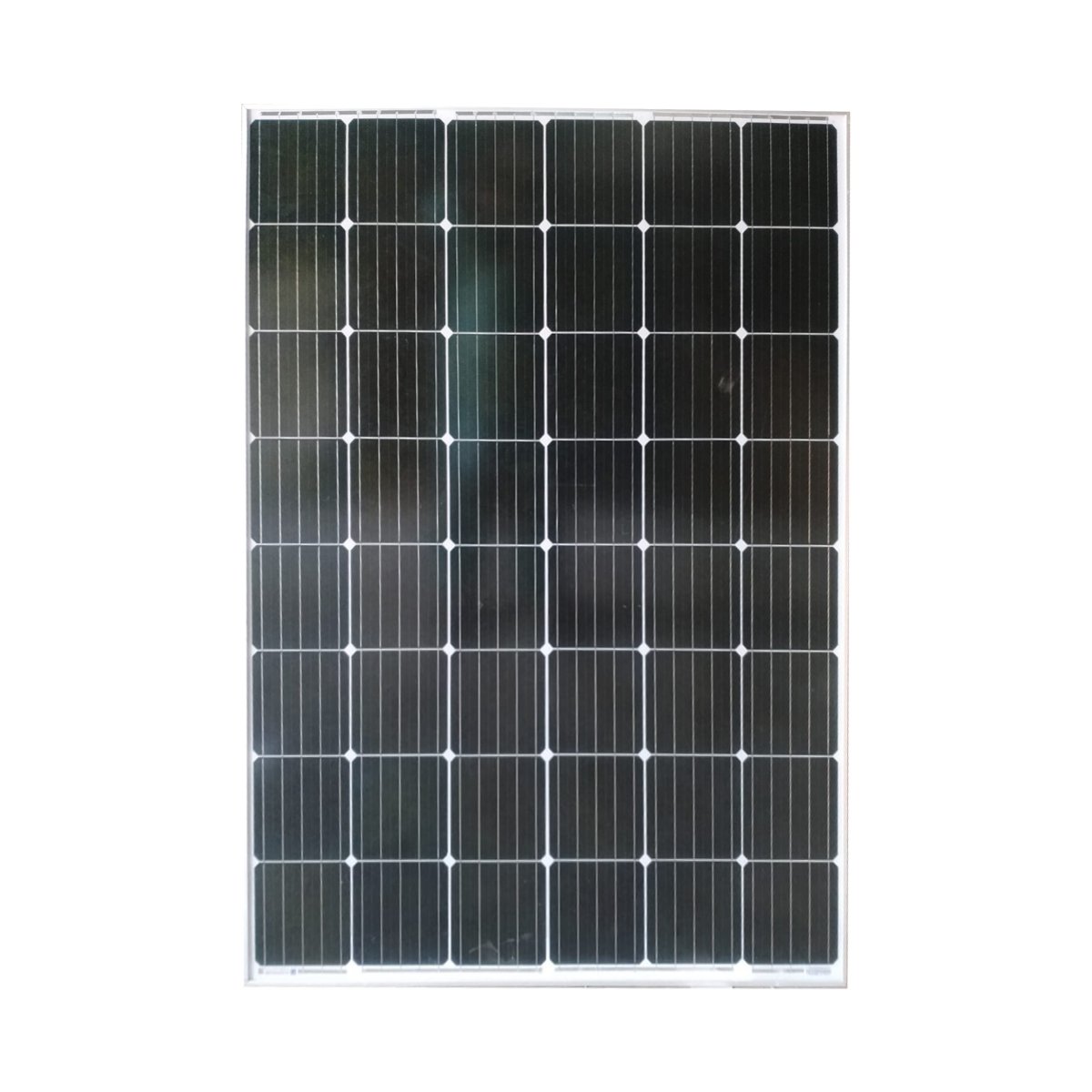 92993b2e18ec4f1a0427e382ea36137d Jinko 250W Polycrystalline Solar Panel