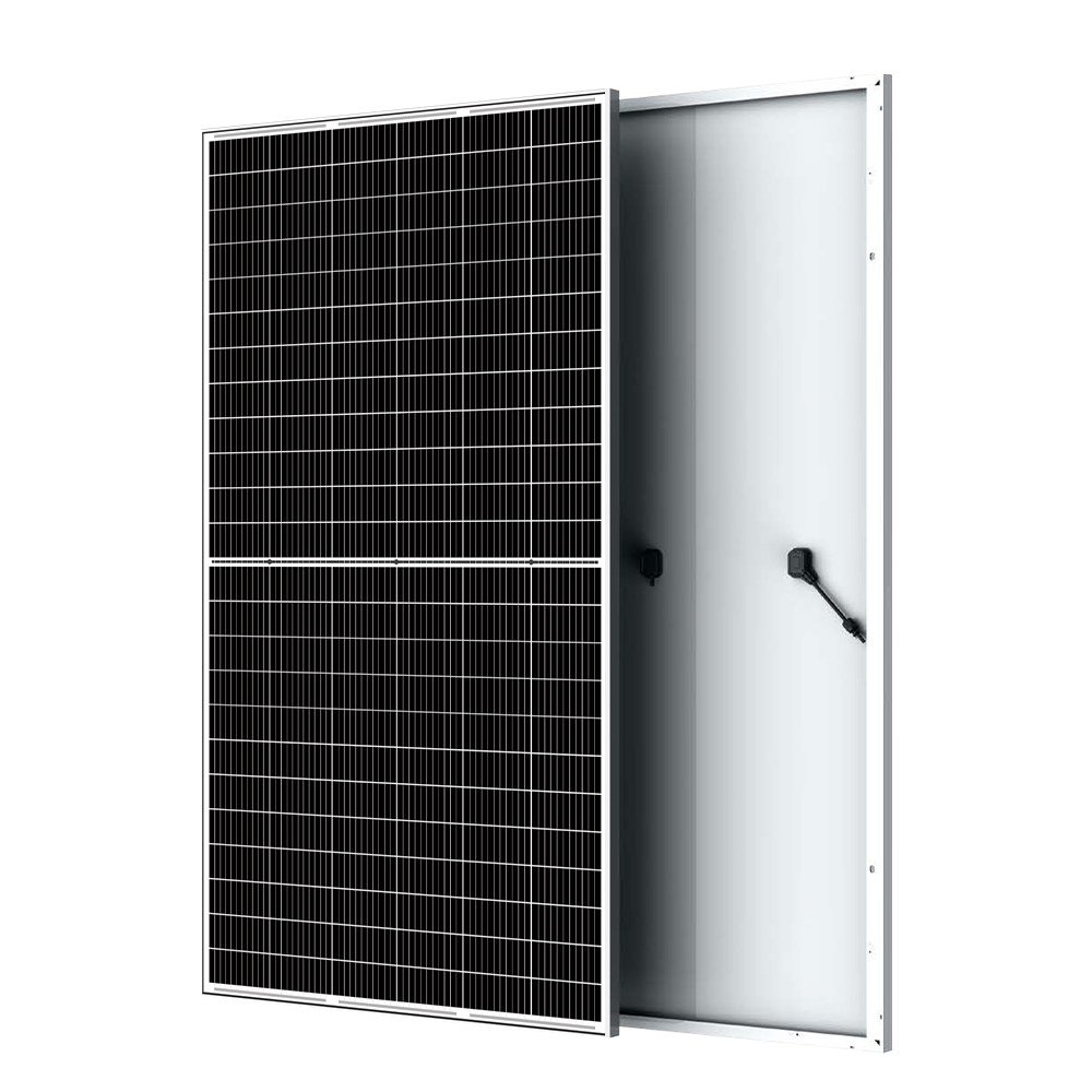 ABUIABACGAAgyIiM-wUovNOz5wUw6Ac46Ac (1) LONGi 550W Bifacial Solar Panel