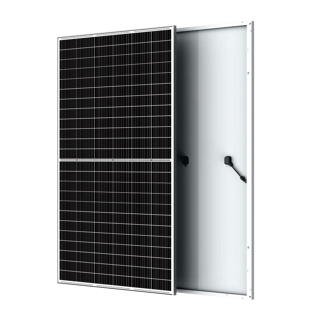 ABUIABACGAAgyIiM-wUovNOz5wUw6Ac46Ac Jinko 550W Monocrystalline Solar Panel