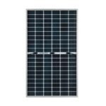 Durasol 500W Bifacial Solar Panel
