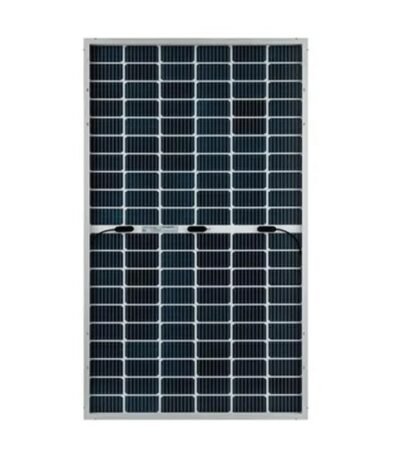 Durasol 500W Bifacial Solar Panel