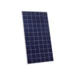 Jinko 330W Polycrystalline Solar Panel