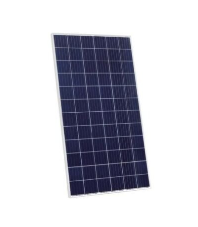 Jinko 330W Polycrystalline Solar Panel