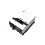 MUST 5kVA Pure Sine Wave Inverter