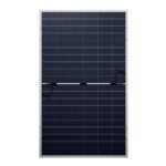Blue Power 450W Bifacial Solar Panel