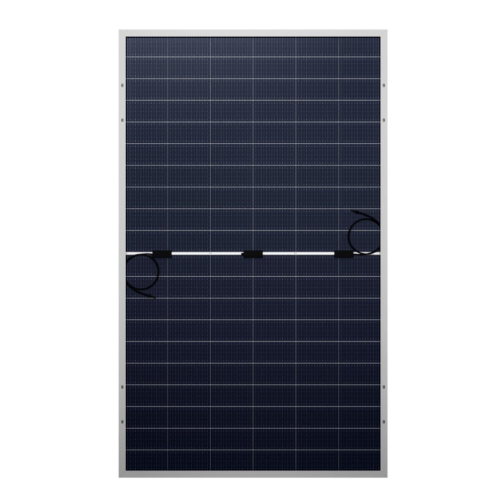 download (1) Blue Power 450W Bifacial Solar Panel