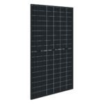 Aston 500W Bifacial Solar Panel