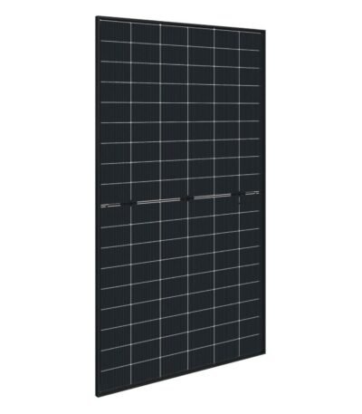 Aston 500W Bifacial Solar Panel