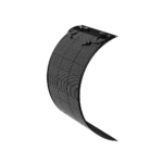 Covna 100W Flexible Solar Panel