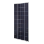 Covna 150W Flexible Solar Panel