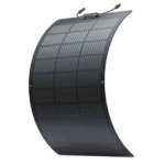 TDC 100W Flexible Solar Panel