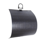 FALA 150W Flexible Solar Panel