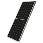 Jinko 1kW Solar Roof Kit