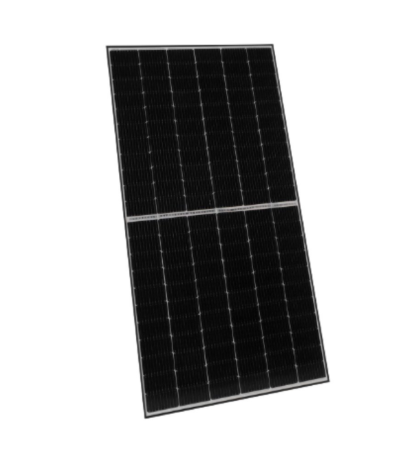 Jinko 2kW Solar Roof Kit