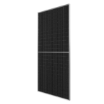 LONGi 3kW Solar Roof Kit
