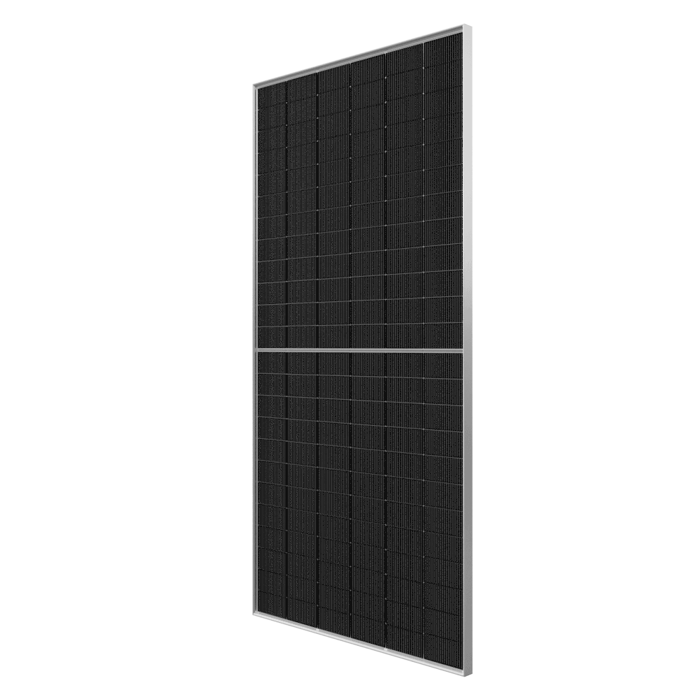download - 2026-05-29T115810.971 LONGi 1kW Solar Roof Kit