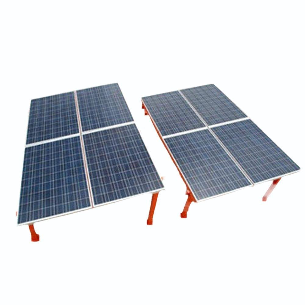download - 2026-05-29T134812.997 Covna 2kW Solar Roof Kit