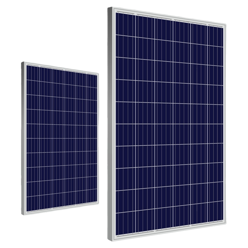 download - 2026-05-29T135152.752 Blue Power 1kW Solar Roof Kit