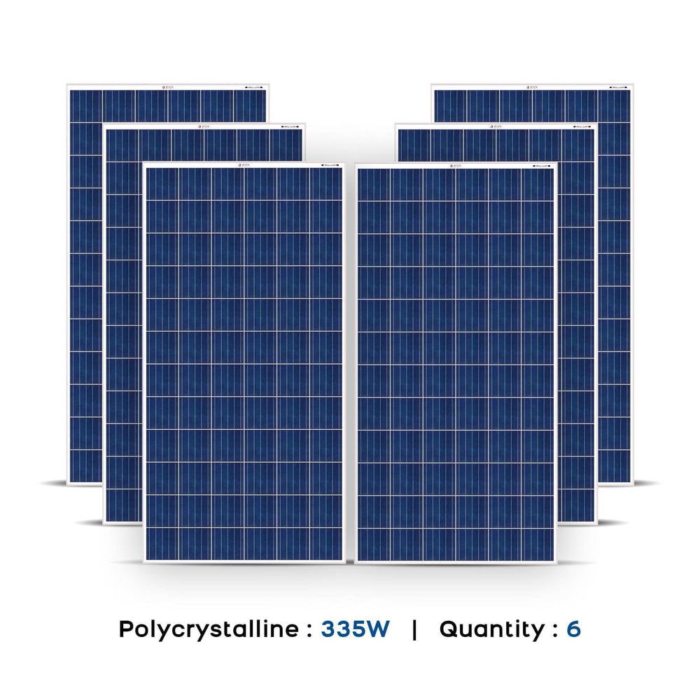 download - 2026-05-29T140608.310 Blue Power 3kW Solar Roof Kit