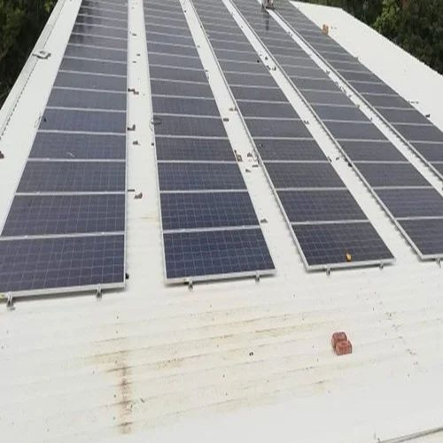 download - 2026-05-29T140749.421 GP Solar 1kW Solar Roof Kit