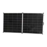 GP Solar 2kW Solar Roof Kit