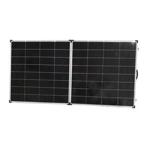 GP Solar 2kW Solar Roof Kit