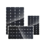 Durasol 1kW Solar Roof Kit