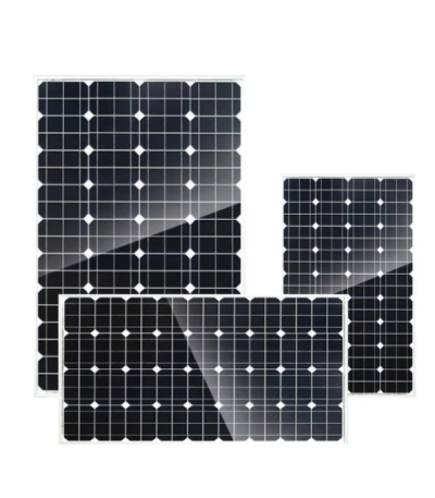 Durasol 1kW Solar Roof Kit