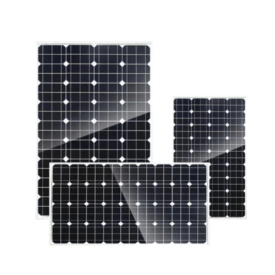 download - 2026-05-29T141800.954 Durasol 1kW Solar Roof Kit