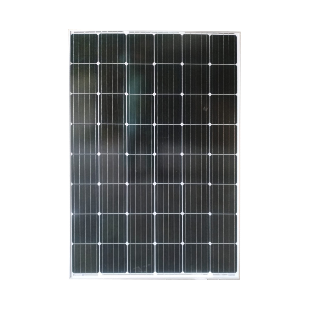 Durasol 2kW Solar Roof Kit