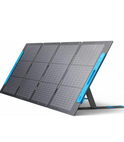 Aston 1kW Solar Roof Kit