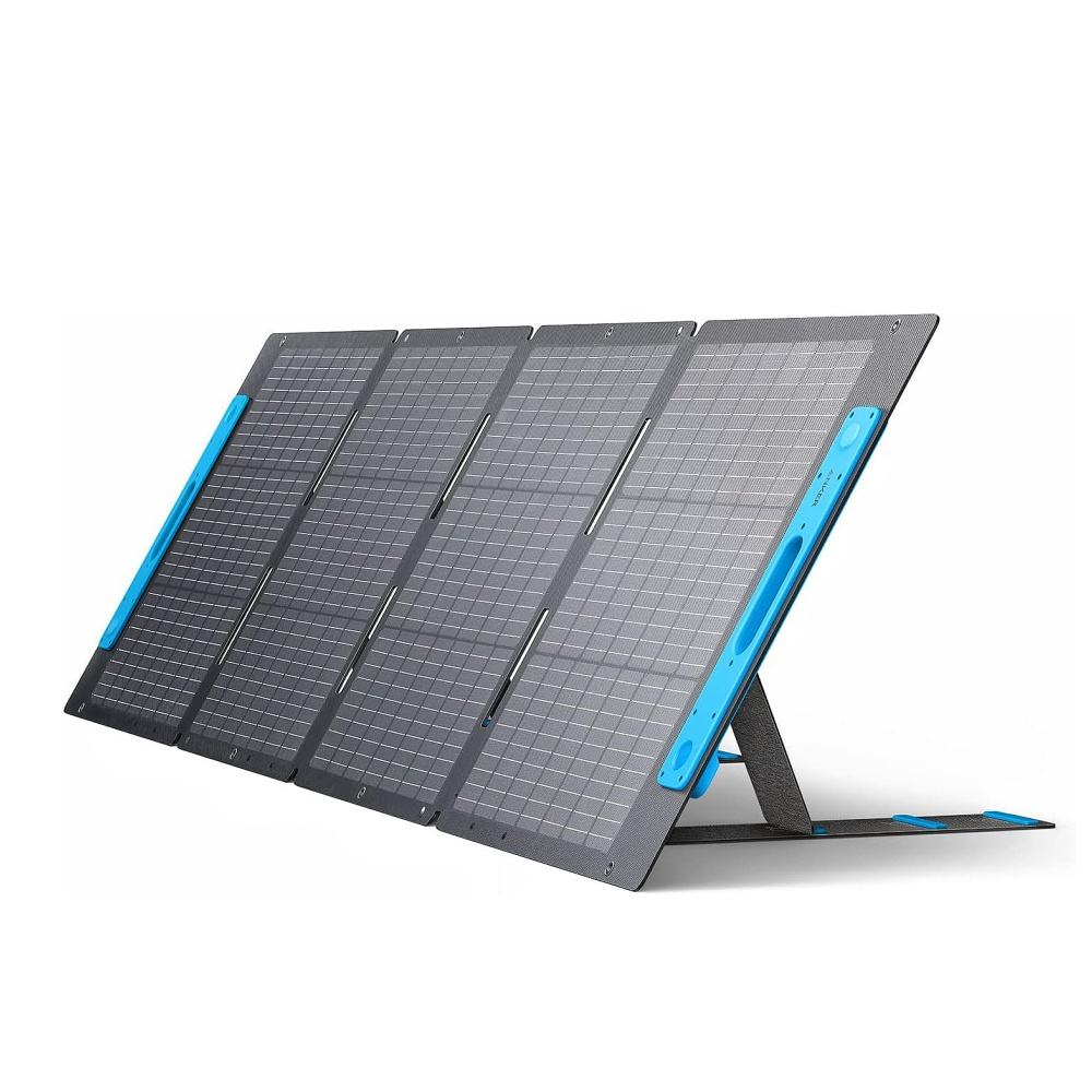download - 2026-05-31T092836.279 Aston 1kW Solar Roof Kit